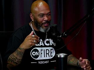 exibida sensual aproveita teste de fidelidade em casting sheer red