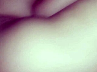 Awesome Mexican Girl Showcases Passionate Beauty