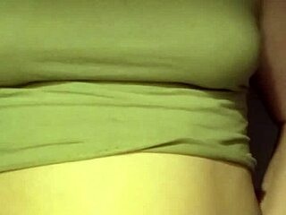 join my january 2023 workout sesh, get sweaty...