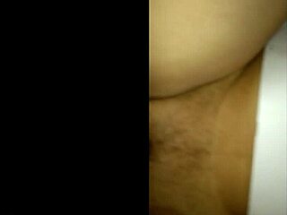 khushi the indian whore wife takes friend's cock deep