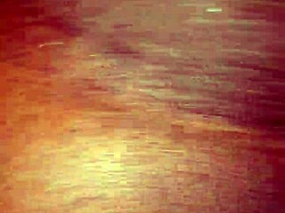 Tongue Devours Dripping Wet Ebony Pussy To Orgasm