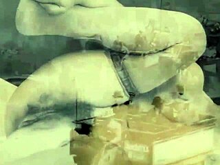 Unveiling Mysteries of Antique Hairy Retro Vintage Secrets