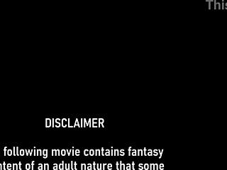 i couldn't hold back as nurse donna leigh vibed me to orgasm