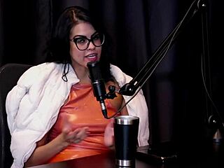 natasha fiore's wild unwashed fetish casting vomit hard scenes bdsm domination latina lingerie outdoor