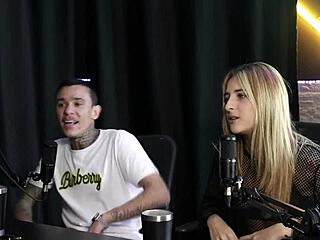 he serviced this guy talked tigrinho game his cock felt proud - yasmin pariz sheer red