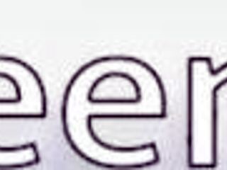 girl next door student rides fuck machine in lingerie first time