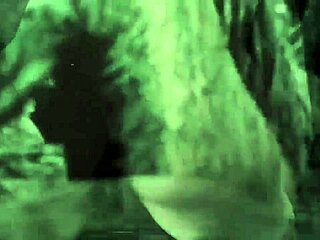 Unveiling Mysteries of Antique Hairy Retro Vintage Secrets