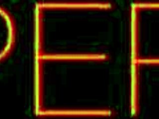 Stepmom's workout ends with some hard dick pounding