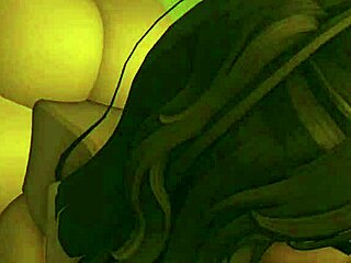 thought it was solo roblox bang but friend joins for blacked big ass group interracial