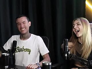 he serviced this guy talked tigrinho game his cock felt proud - yasmin pariz sheer red