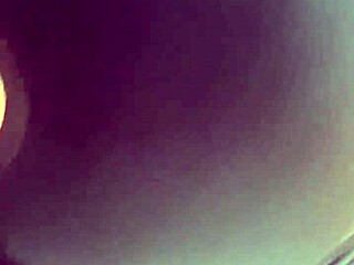 i've read a milfycalla shorts comp... big ass latina cumslut blowjobs!!