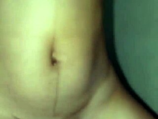 BIG TITS INDONESIAN MILF RIDES HUGE COCK DURING RAINSTORM OUTSIDE