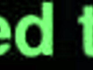 wanna see me suck hubby's throbbing cock like a total slut?