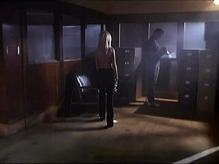 Fucking This Sexy Milf In High Heels Makes Me Explode With Lust!