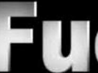 my schoolboy friend bent me over for the best doggy pounding ever with his big cock