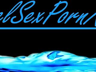 Wow! Suck That Huge Veiny Cock from My Best Friend Deepthroat It Now?