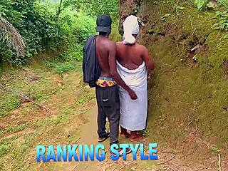 bbw beauty addicted to real deepthroat missionary pounding orgasms with big black cock