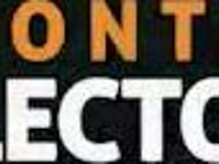 imagine fucking flexible blonde babes zazie skymm lulu love in yoga orgy