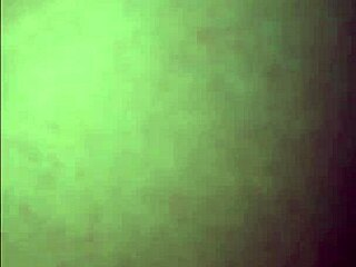 Chubby whore's juicy wet pussy pounded by big black cock. She creams hard as maledom prostitute takes control.