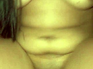 Nepali Couple Shares Dirty Talk During Intimate Australia Session