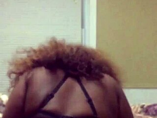 omg my ass shaking slo mo is insane...