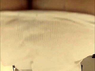 Fucking my wife's super tight latina pussy hard