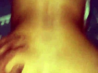 Nepali Couple Shares Dirty Talk During Intimate Australia Session