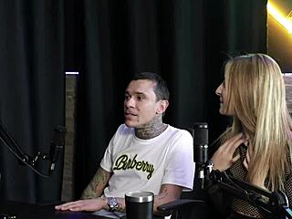 he serviced this guy talked tigrinho game his cock felt proud - yasmin pariz sheer red