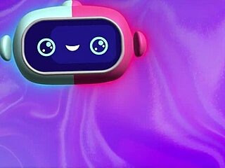 wanna watch tatiana thiccs dominate with huge tits titty fuck sensual femdom solo blonde escape?