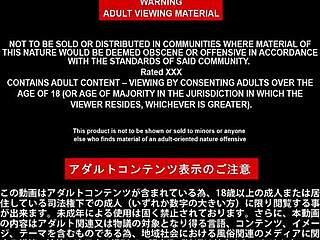 cheerleader cosplay date teases hidden desires