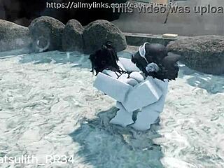 yo my personal cumslut gets wet sex pounded hard 💦😈🍆