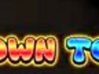 Horny Clown Town Ep 6 Asteria Jade Stuffed Doggystyle Missionary by Nade Nasty