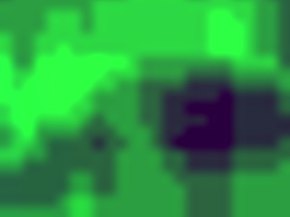 caught wet close-up, fingering pussy till i squirt cum behind his back