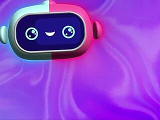 Tattooed Latina Twerks Horny Pussy to Dripping Dildo Orgasm