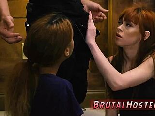 me and my horny teen girlfriend alexa nova fuck so raw at home... ugh