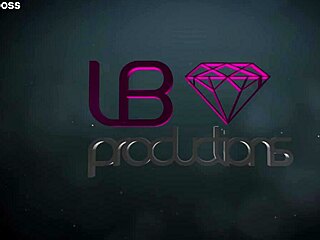 bound british femdom slave endures cfnm cage punishment spanking heels