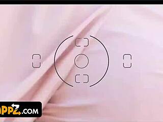 Stepdad swaps stepdaughter with stepson for wild fuck fest