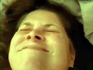 Lynnette Lyons Xvideos Interview Watersports Facial Preview