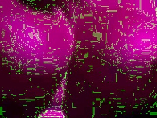 Artemisia Love flashes juicy big tits in micro bikini outdoors