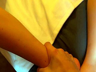 snow white's time-stop fuck in bedroom heels snowbunny style free use?