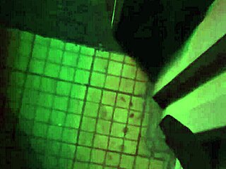 Latina housewife teases sexy curves in bedroom before fun.