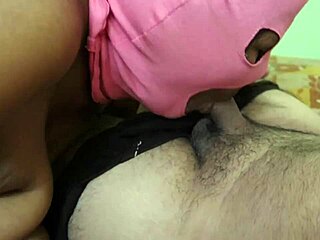 Ready for this juicy Indian mature aunty's wet pussy getting pounded hard?