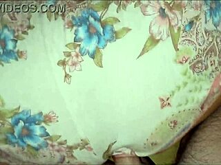 what if i skipped the condom with my stepmom this time around