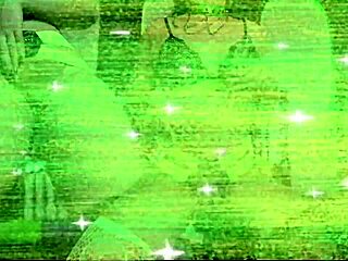 Astarioth's Latina Femdom Joi Challenges Your Ass Limits