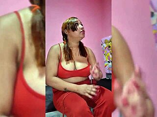 i need cash so fuck my sugar daddy hard usa!