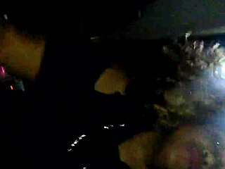 she lets me film her deepthroating my cock till cumshot 😍💦 ebony blowjob heaven!