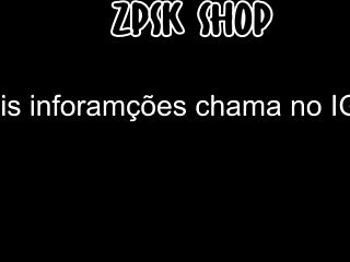 wanna ride that gym cock hard and wild