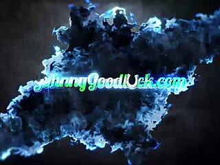 crystal taylor, ready for milf to suck cock then ride it?