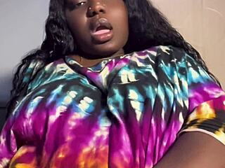 i'm begging ex boyfriend pov to pound my fat pussy again