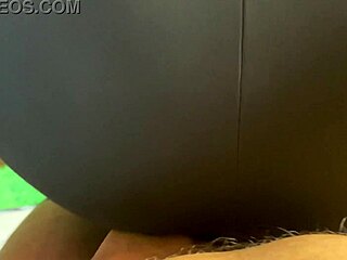 exotic mallu stepmom fingers squirts in romantic indian seduction